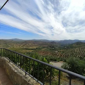  Сasa de vacaciones Rural Mendoza