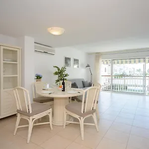  Сasa de vacaciones Casa Cartago España