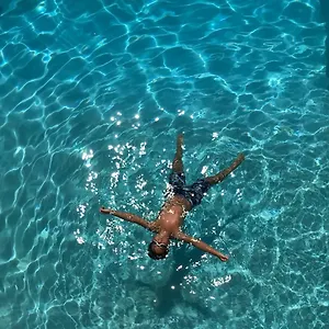  Сasa de vacaciones Casa